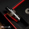 squape a rise rta 22mm mtl by stattqualm 2