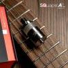 squape a rise rta 22mm mtl by stattqualm 3