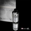 squape a rise rta 22mm mtl by stattqualm 4