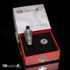 squape a rise rta 22mm mtl by stattqualm 5