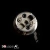squape a rise rta 22mm mtl by stattqualm 6