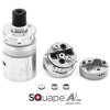 squape a rise rta 22mm mtl by stattqualm 7