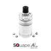 squape a rise rta 22mm mtl by stattqualm 8