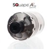 squape a rise rta 22mm mtl by stattqualm 9