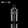 squape a rise rta 22mm mtl by stattqualm 1