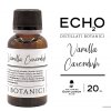 Příchuť 20 ml  - The Vaping Gentleman Club - ECHO - Vanilla Cavendish 20ml aroma. lavape.cz