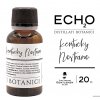 Příchuť 20 ml  - The Vaping Gentleman Club - ECHO - Kentucky Nostrano 20ml aroma. lavape.cz