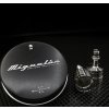 The Vaping Gentleman Club Millennium - kotelna Miguelon 4ml