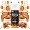 Příchuť 40ml v 120ml lahvičce - Viper Torrija 40/120ml LAVAPE.CZ