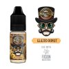 Glazed Donut 10ml