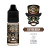 Coffee Bean 10ml