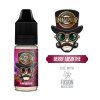 Berry Absinthe 10ml