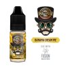 Banana Cream Pie 10ml