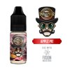 Apple Pie 10ml