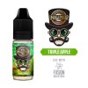 Triple Apple 10ml