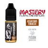 Assassins Tobacco Concentrate 10ml