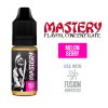 Melon Berry Concentrate 10ml