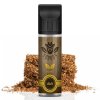 Příchuť SNV 20 ml v 60ml lahvičce - Tobgun Gold 20/60ml. lavape.cz