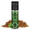 Příchuť SNV 20 ml v 60ml lahvičce - Tobgun Fresh 20/60ml. lavape.cz