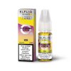 elfliq strawberry blackberry lemon