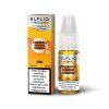 elfliq pineapple mango orange