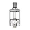 Ambition Mods Bi2hop RTA 22mm 4 ml