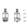 Ambition Mods Bi2hop RTA 22mm 4 ml