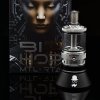 Ambition Mods Bi2hop RTA 22mm 4 ml