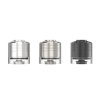 bi2hop mtl rta bishop v2 top refill tank ambition mods by tvgc