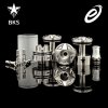 ellipse rta bks (2)