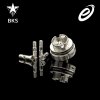 ellipse rta bks (3)