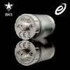 ellipse rta bks (1)