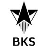 Logo BKS new