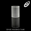 tank ellipse rta bks (2)