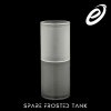 tank ellipse rta bks (4)