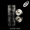 deck ellipse rta bks
