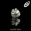 deck ellipse rta bks (1)
