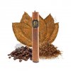 0000 xo havana cigar 600 disposable vape venecia 20mg