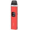 Innokin Trine POD 25W 1000mAh