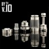 by ka v10 standard set (1)