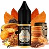 cookie supra reserve platinum tobaccos salt