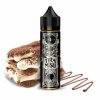 tiramisu curieux e liquid aroma