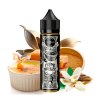 creme brulee curieux e liquid aroma