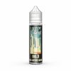 LAvape Liquid no.3 The Salted Wood SnV 10/60ml