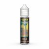 LAvape Liquid no.4 The Custard Wood SnV 10/60ml