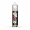 LAvape liquid SET 4ks + 4x booster 10/60ml