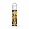 LAvape Liquid no.2 The Pear Wood + balení booster 5*10ml