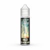 LAvape Liquid no.3 The Salted Wood + balení booster 5*10ml