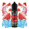 Bombo Solo Juice - Watermelon Ice 20/60ml
