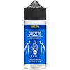 Halo Subzero 40/120ml